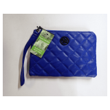 New Designer Wristlet