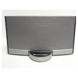 Bose SoundDock Portable Digital Music System-No Power Cord