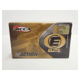 Dale Earnhardt Jr. #8 RITZ/OREO Elite 1:64 Scale Collectible