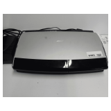 Bose AV18 Media Center with Power Cord