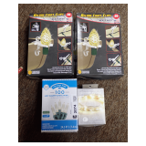 Holiday Lighting Bundle