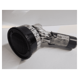 Electronic Predator Call Device