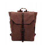 NEW STORE INVENTORY
