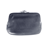 Vintage Designer Coin Purse