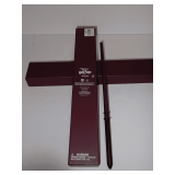 Wizarding World of Harry Potter Wand with Box
