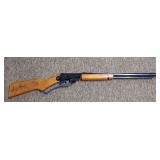 Daisy Red Ryder Carbine Action BB Gun