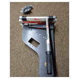 Cutterex BLC-330 13-inch Professional Floor Cutter