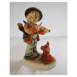 Goebel Hummel Figurine