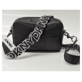 DKNY Kenza Camera Bag R41EAC33