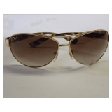 Ray-Ban Sunglasses RB3386