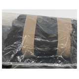 AMERICAN MILITARY CHEMICAL SUIT