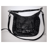 High End Ladies Purse - Please come to inspection to verify authenticity for yourself.