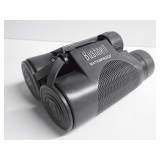Bushnell H2O 8x42 Waterproof Binoculars
