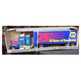Nylint Toys NAPA Truck Collector's Series Edition