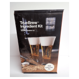 True Brew India Pale Ale 5-Gallon Beer Ingredient Kit