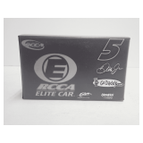 RCCA Elite Car Dale Earnhardt Jr. #5 GoDaddy.com 2008 Monte Carlo SS Diecast Model Car