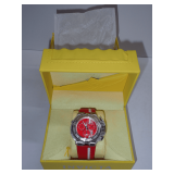 Invicta Wristwatch in Box