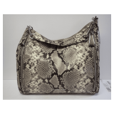 High End Ladies Purse - Please come to inspection to verify authenticity for yourself.