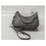 DKNY Jenna Demi Crossbody Bag R44EA1I0