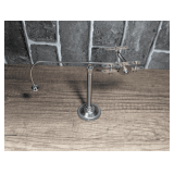 BIPLANE KINETIC ART BALANCING DESK DECOR