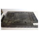 JVC SU-A97 AV Surround Processor