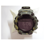 New Activa Wristwatch