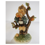 Goebel Hummel Figurine