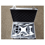 Potensic Drone with Controller and Carry Case