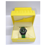 Invicta Wristwatch in Box