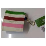 Kate Spade New York Doggie Bag Holder