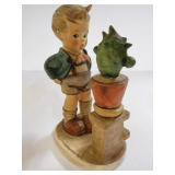 Goebel Hummel Figurine