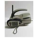 ICOTec GC300 Electronic Game Predator Call