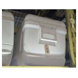 IGLOO 150 QUART COOLER