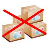 SHIPPING NOT AVAILABLE FOR THIS AUCTION