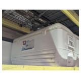 IGLOO 150 QUART COOLER