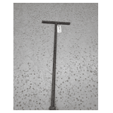 WATER CUTOFF TOOL
