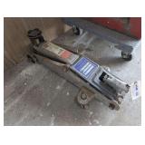 2-TON FLOOR JACK