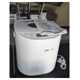 OSTER BREAD MAKER