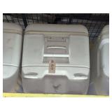 IGLOO 150 QUART COOLER