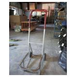 FURNITURE HAND TRUCK
