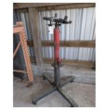 TRANSMISSION LIFT