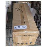 SIX PACK OF UNIVERSAL SECURITY INSTRUMENTS, INC 10-YEAR SEALED BATTERY CARBON MONOXIDE ALARMS IN ORIGINAL BOXES