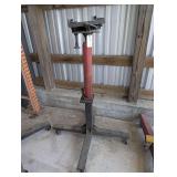 TRANSMISSION LIFT