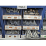 RESTORE MINISTRIES INTERNATIONAL (CONSTRUCTION) LIQUIDATION AUCTION