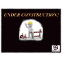RESTORE MINISTRIES INTERNATIONAL (CONSTRUCTION) LIQUIDATION AUCTION