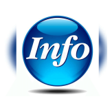 TAVT & TITLE INFORMATION