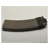 ProMag RM40FDE 40rd AR-15 Magazine, .223/5.56 FDE, tub is not included, see pictures for details.