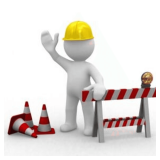 UNDER CONSTRUCTION