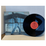 1980 BILLY JOEL LP 'GLASS HOUSE'