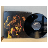 1978 CHEAP TRICK LP 'CHEAP TRICK AT BUDOKAN'